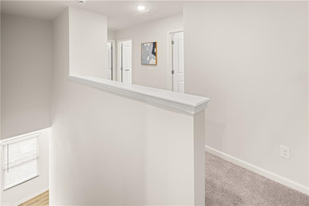 9440 Cedar Grove Court #337, Jonesboro, Georgia image 32