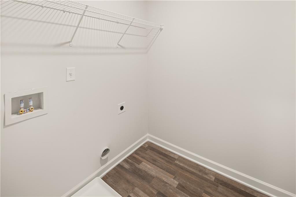9440 Cedar Grove Court #337, Jonesboro, Georgia image 44