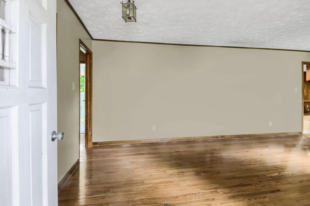5554 Odum Smallwood Road