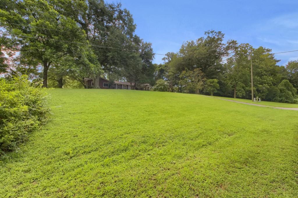 5554 Odum Smallwood Road