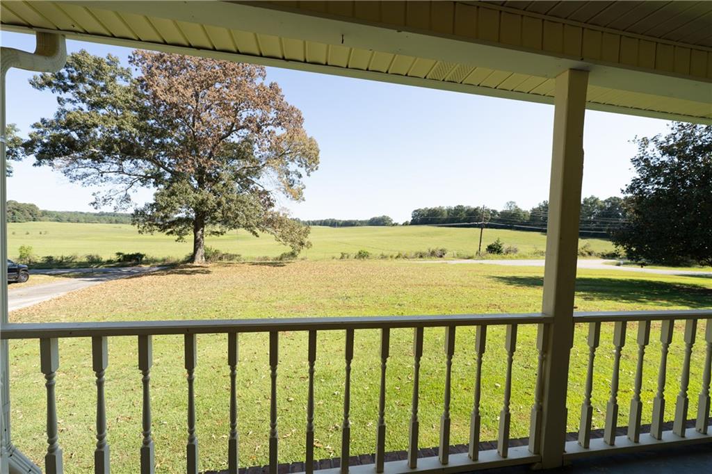 838 Pleasant Hope Road