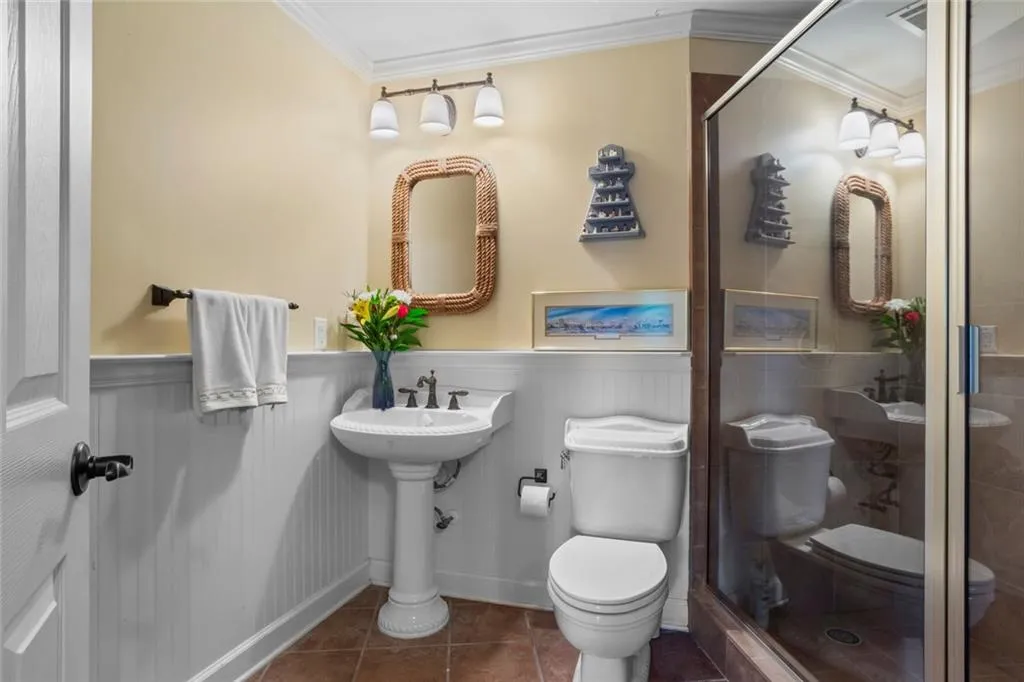 Alpharetta, Georgia 30005, United States, 3 Bedrooms Bedrooms, ,4 BathroomsBathrooms,Residential,Pending,118433