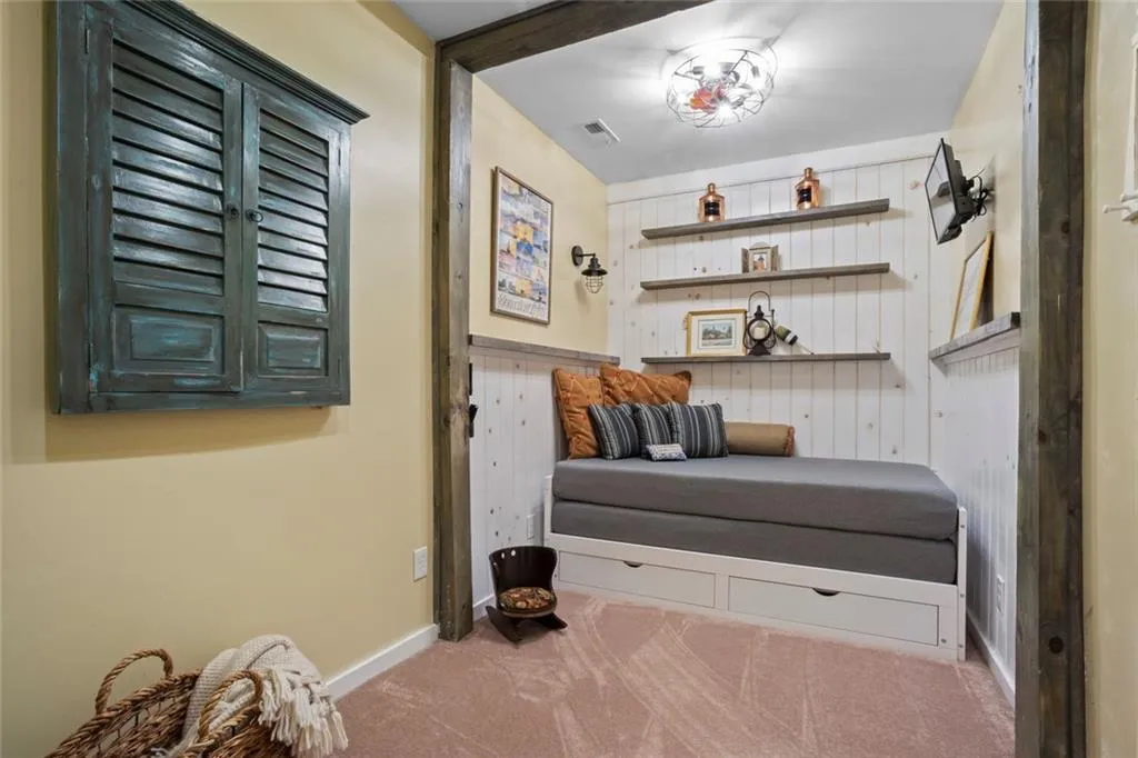 Alpharetta, Georgia 30005, United States, 3 Bedrooms Bedrooms, ,4 BathroomsBathrooms,Residential,Pending,118433