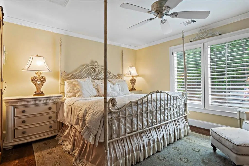 Alpharetta, Georgia 30005, United States, 3 Bedrooms Bedrooms, ,4 BathroomsBathrooms,Residential,Pending,118433