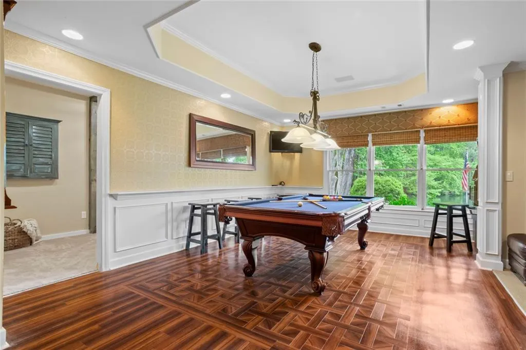 Alpharetta, Georgia 30005, United States, 3 Bedrooms Bedrooms, ,4 BathroomsBathrooms,Residential,Pending,118433