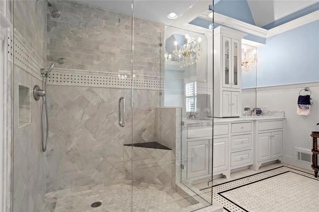 Alpharetta, Georgia 30005, United States, 3 Bedrooms Bedrooms, ,4 BathroomsBathrooms,Residential,Pending,118433