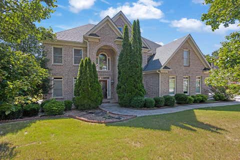 Homes For Sale - 1800 Brandie Elaine Avenue<br/> Snellville, GA 30078