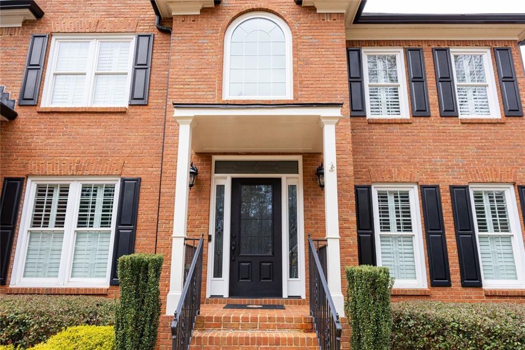 49 Old Mountain Road NW