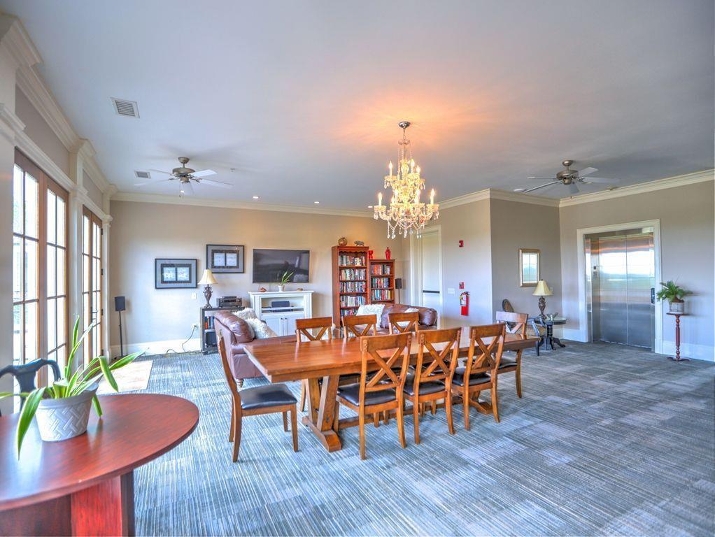 351 NE Washington Avenue #307, Marietta, Georgia image 22