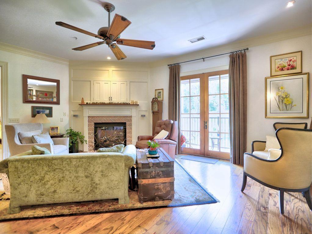 351 NE Washington Avenue #307, Marietta, Georgia image 7