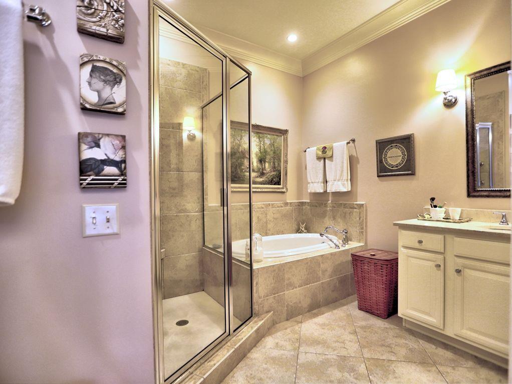 351 NE Washington Avenue #307, Marietta, Georgia image 18