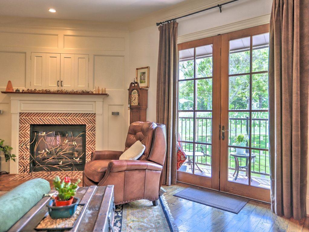 351 NE Washington Avenue #307, Marietta, Georgia image 8