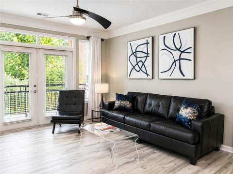 Condo For Rent - 401 NW 16th Street #1271<br/> Atlanta, GA 30363