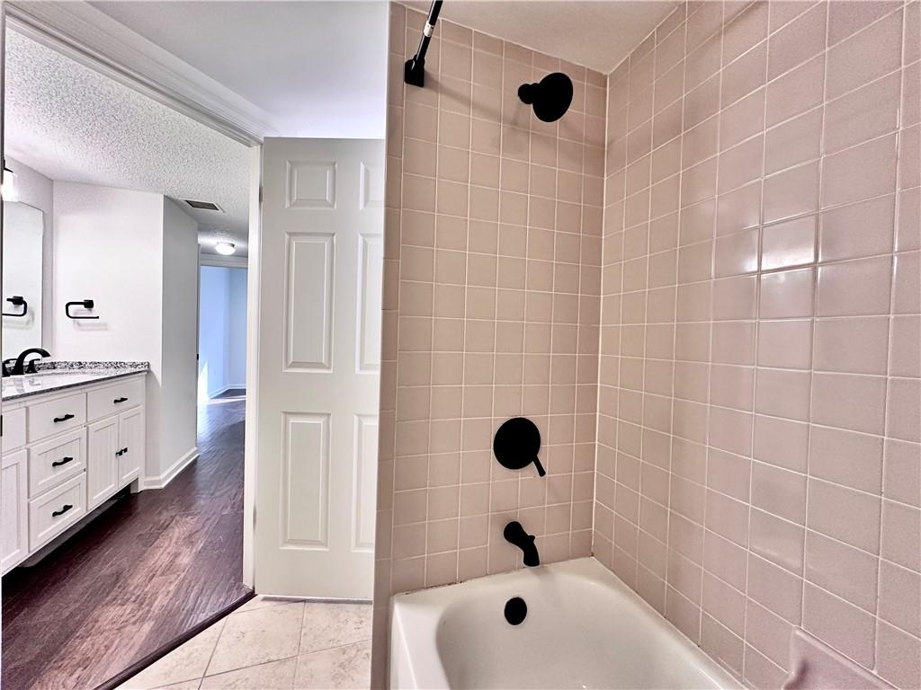 Mayfair Tower - Residential Lease