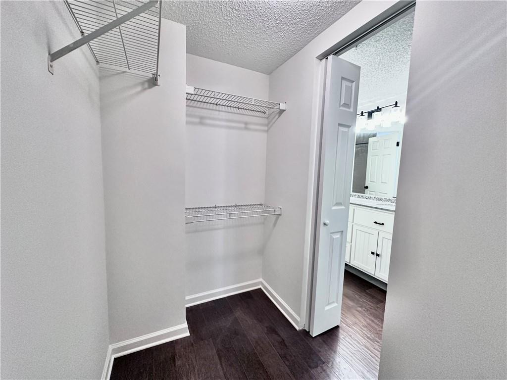 Mayfair Tower - Residential Lease