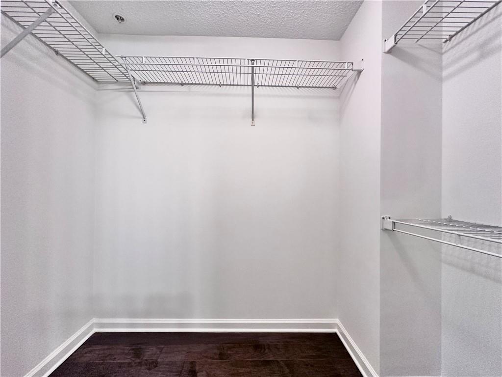 Mayfair Tower - Residential Lease