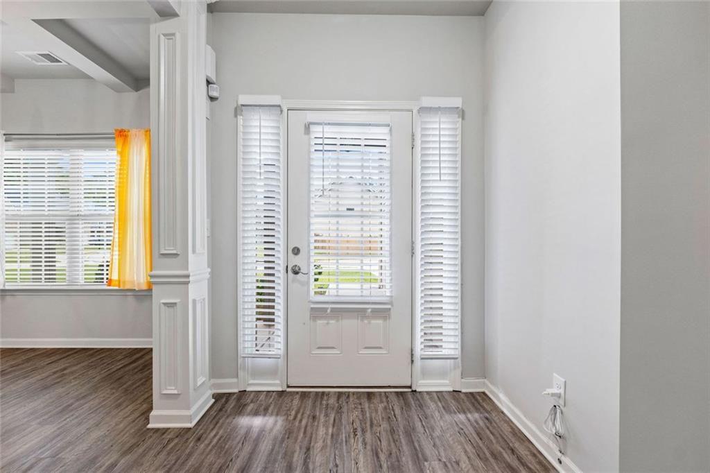 7517 Rudder Circle