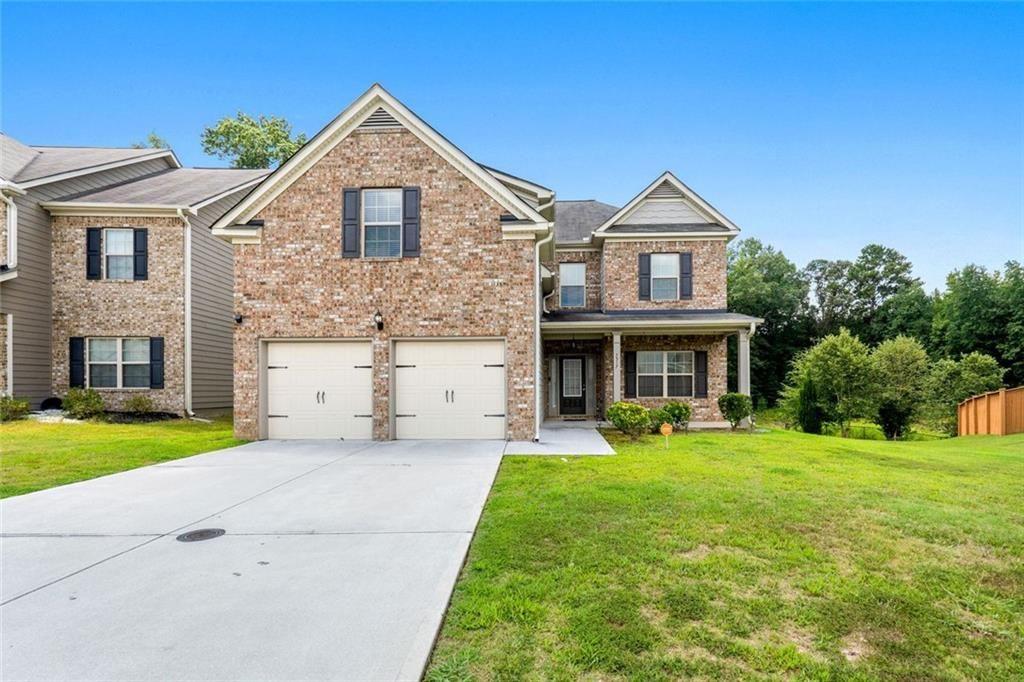 7517 Rudder Circle