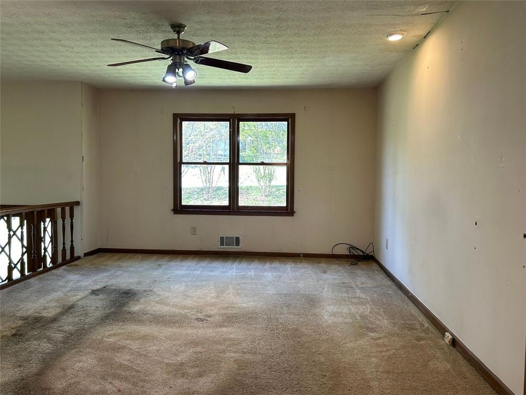 4152 Scenic Mountain Drive, Snellville, Georgia image 34