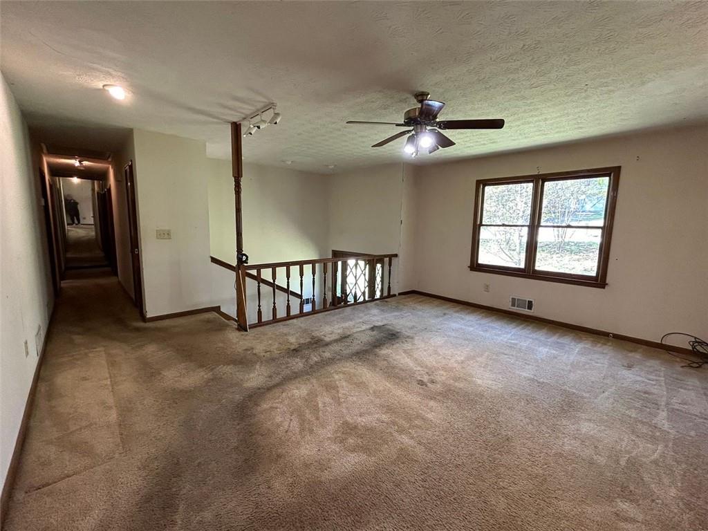 4152 Scenic Mountain Drive, Snellville, Georgia image 33