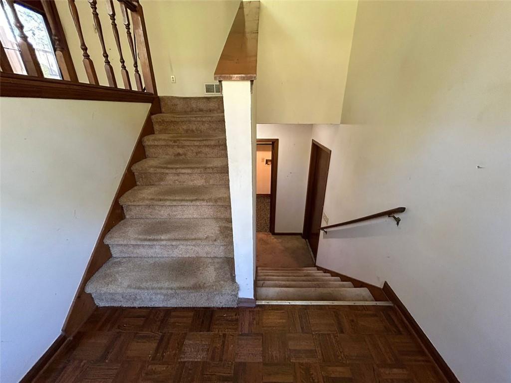 4152 Scenic Mountain Drive, Snellville, Georgia image 36