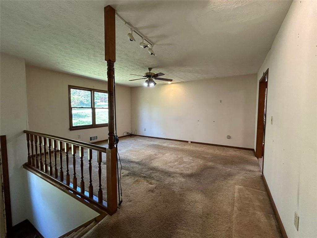 4152 Scenic Mountain Drive, Snellville, Georgia image 31