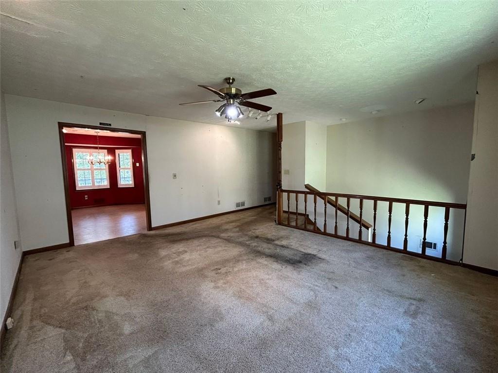 4152 Scenic Mountain Drive, Snellville, Georgia image 32