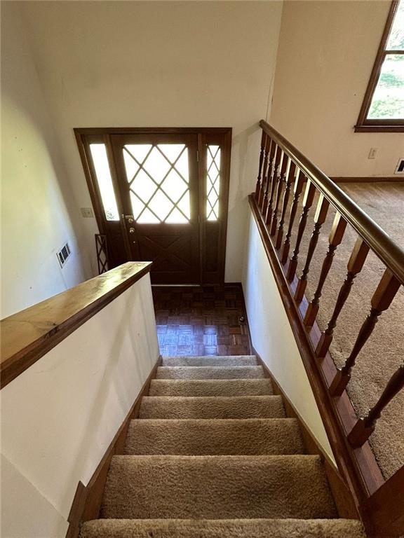 4152 Scenic Mountain Drive, Snellville, Georgia image 30
