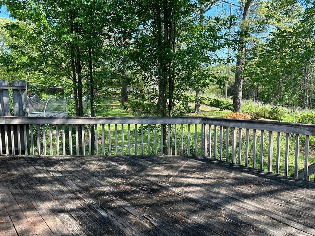 4152 Scenic Mountain Drive, Snellville, Georgia image 47