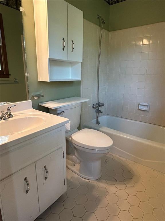 4152 Scenic Mountain Drive, Snellville, Georgia image 21