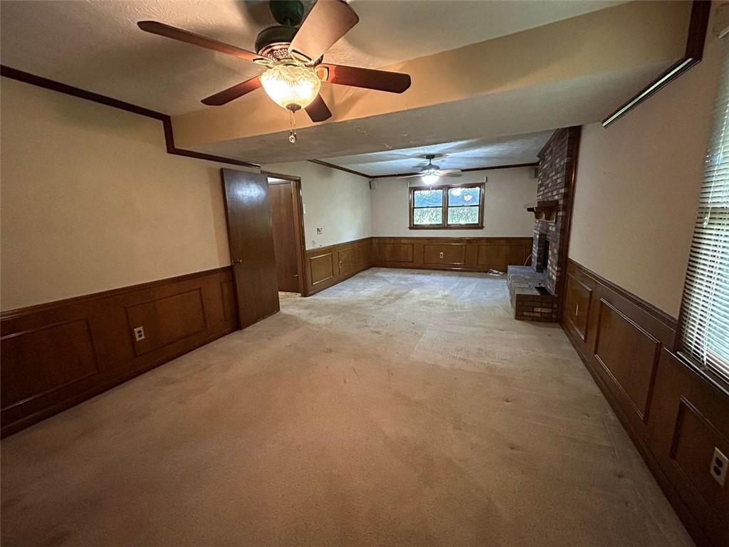 4152 Scenic Mountain Drive, Snellville, Georgia image 40