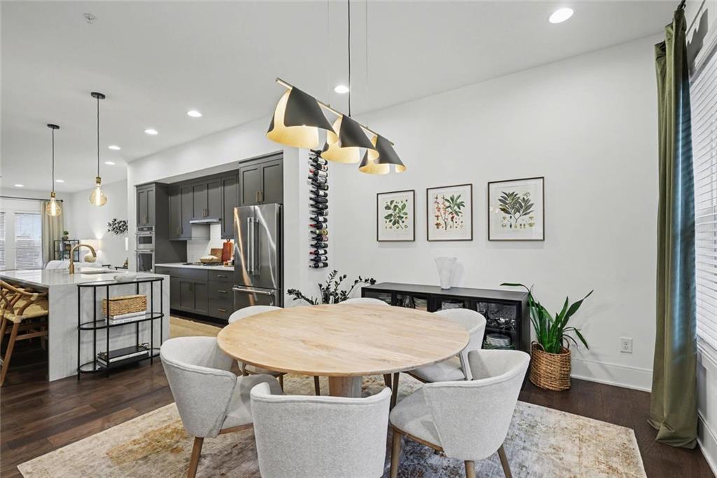 1327 Fairmont Avenue NW