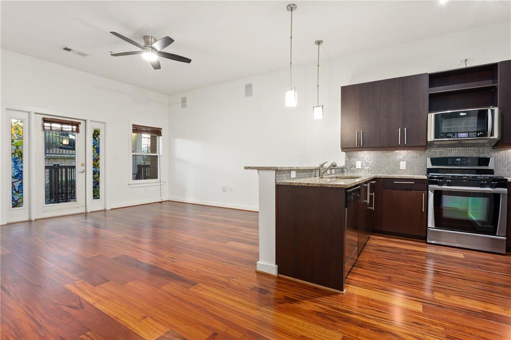 870 Inman Village Parkway NE 218