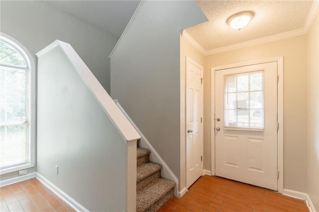 847 Ashley Lane