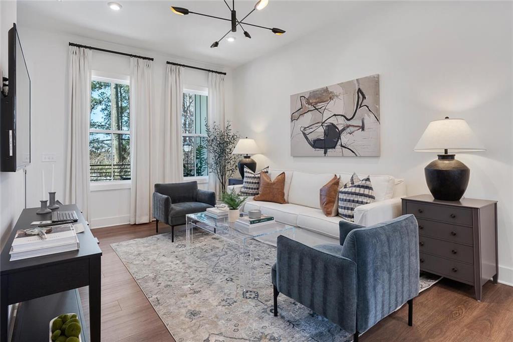 1423 Hazy Way SE 312