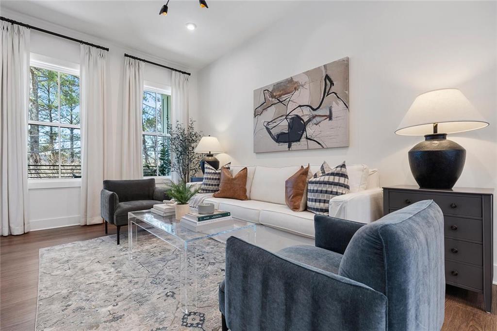 1423 Hazy Way SE 312