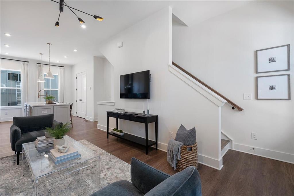 1423 Hazy Way SE 312