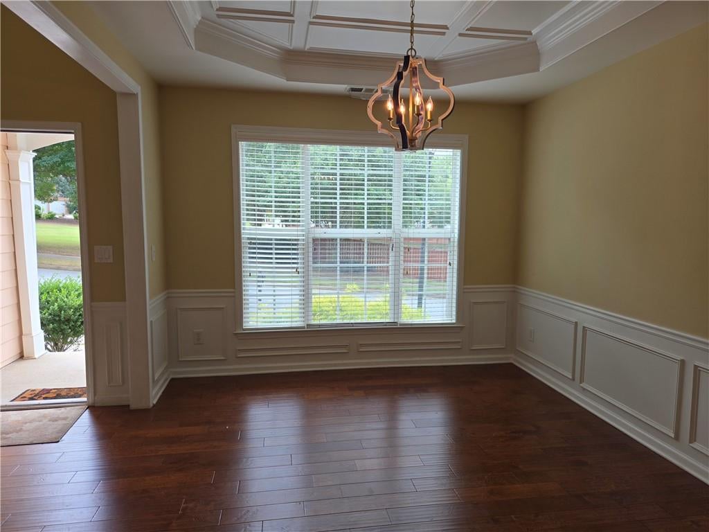 3363 Stoneham Drive