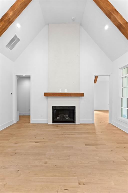 210 Regester Way, Peachtree City, Georgia image 6