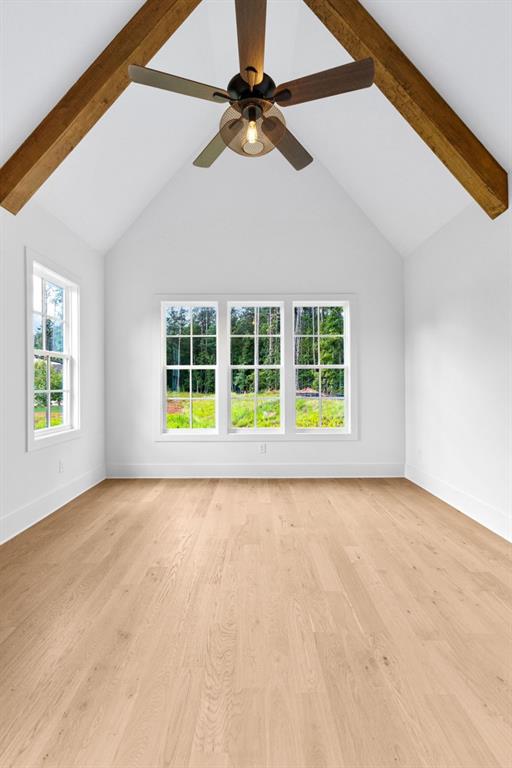 210 Regester Way, Peachtree City, Georgia image 23