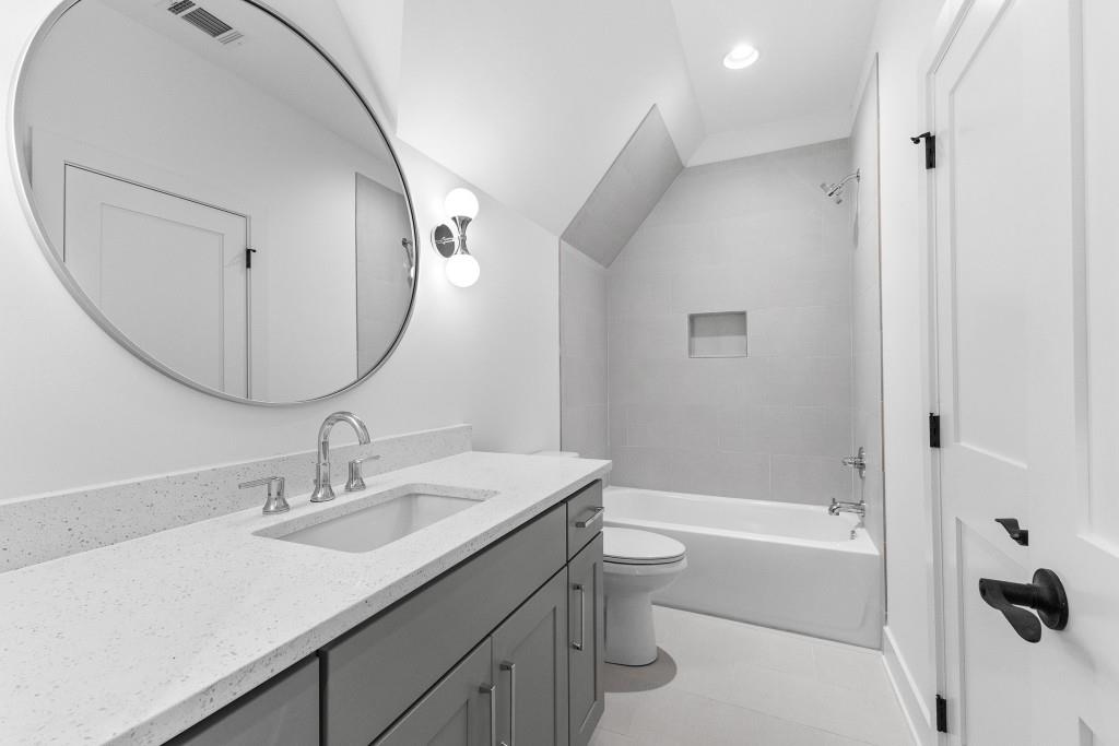 210 Regester Way, Peachtree City, Georgia image 36