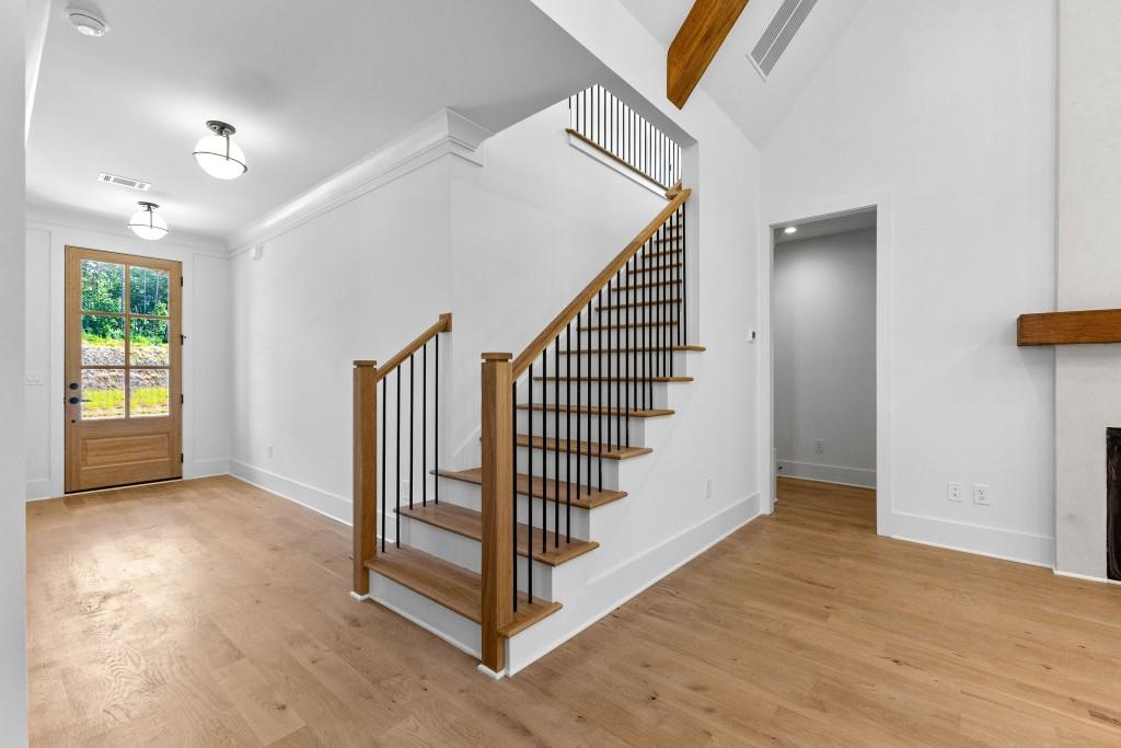 210 Regester Way, Peachtree City, Georgia image 30