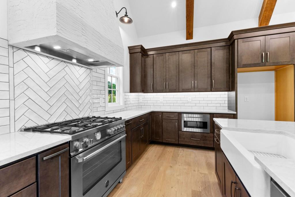 210 Regester Way, Peachtree City, Georgia image 12