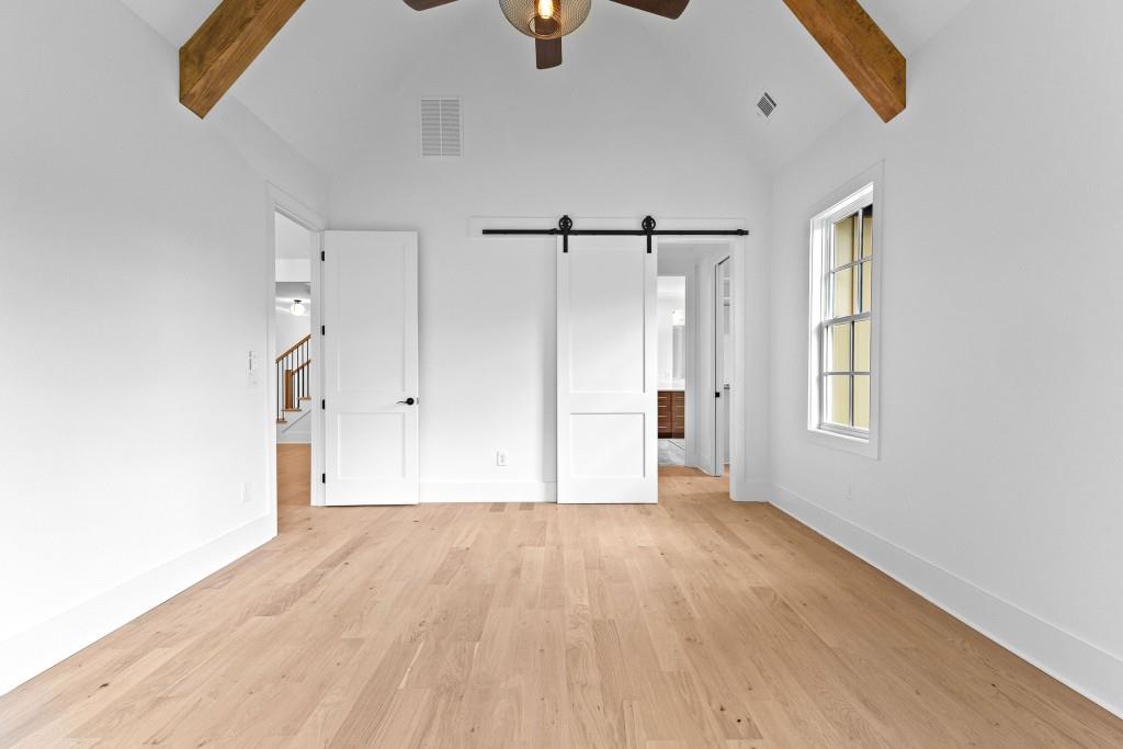 210 Regester Way, Peachtree City, Georgia image 24