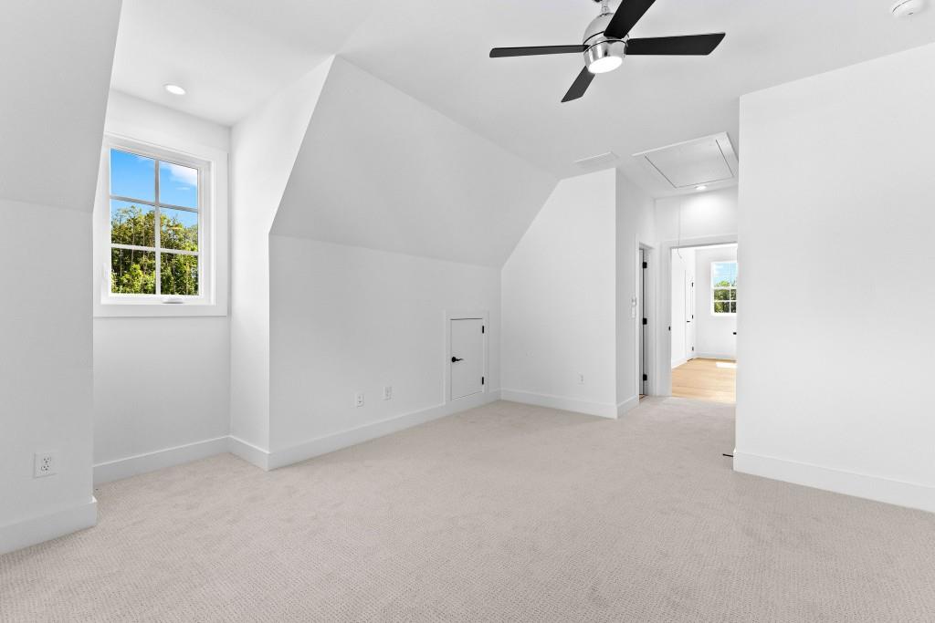 210 Regester Way, Peachtree City, Georgia image 38
