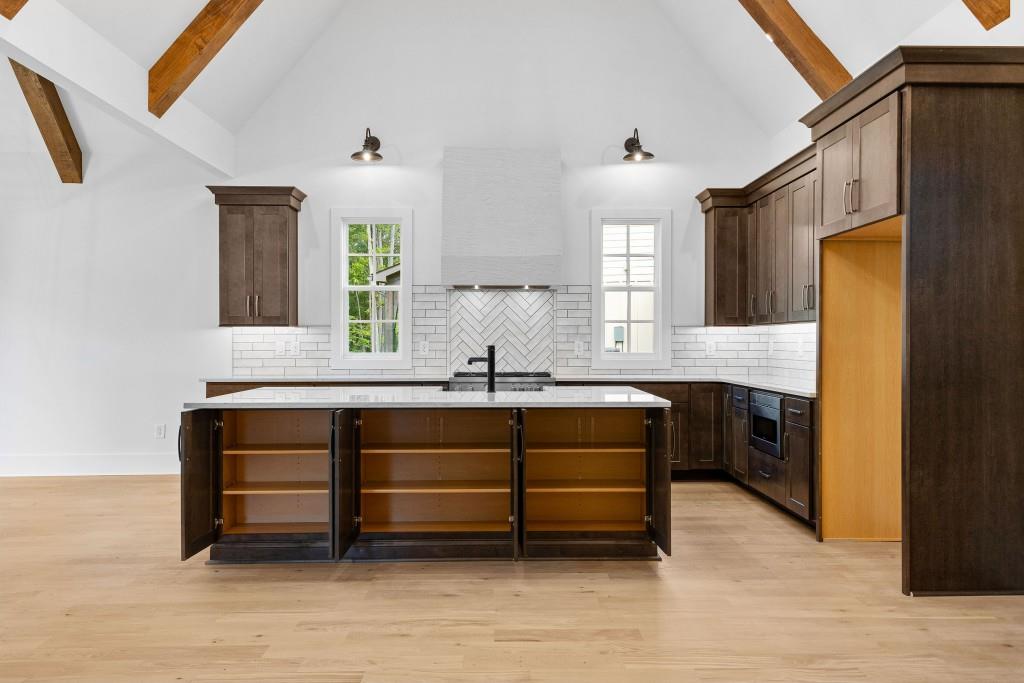 210 Regester Way, Peachtree City, Georgia image 10