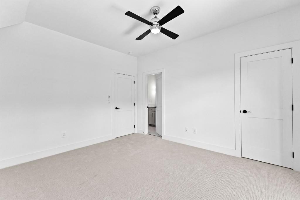 210 Regester Way, Peachtree City, Georgia image 34