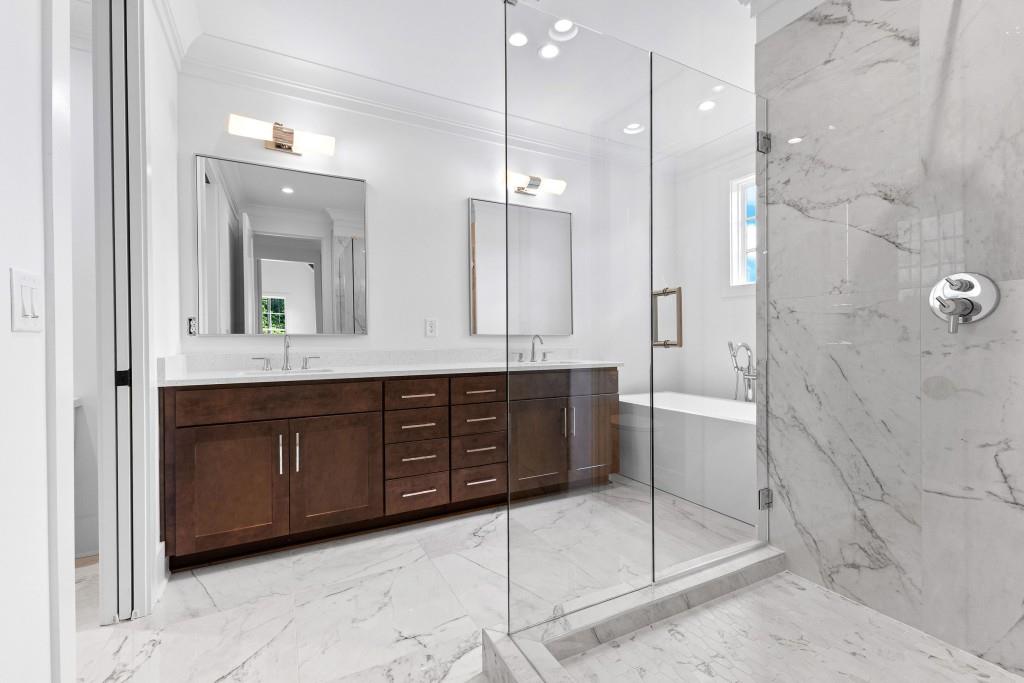 210 Regester Way, Peachtree City, Georgia image 25
