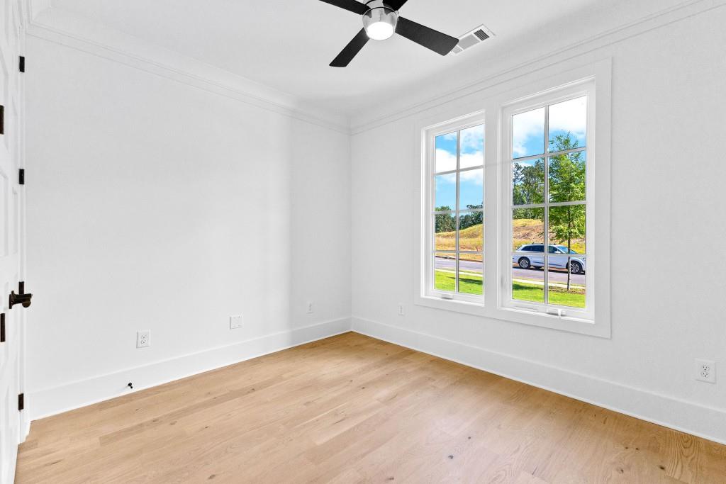210 Regester Way, Peachtree City, Georgia image 19