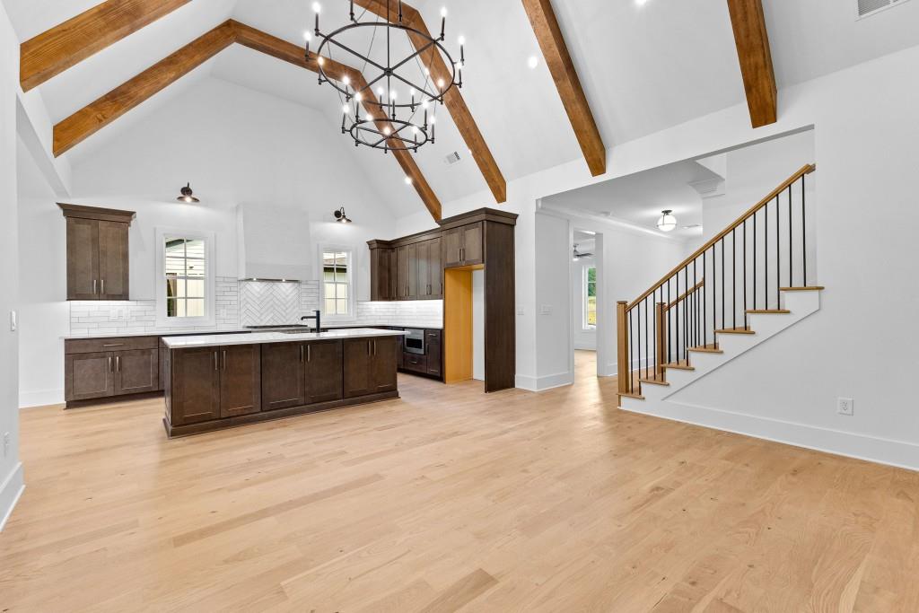 210 Regester Way, Peachtree City, Georgia image 7